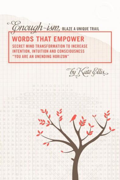 Words That Empower