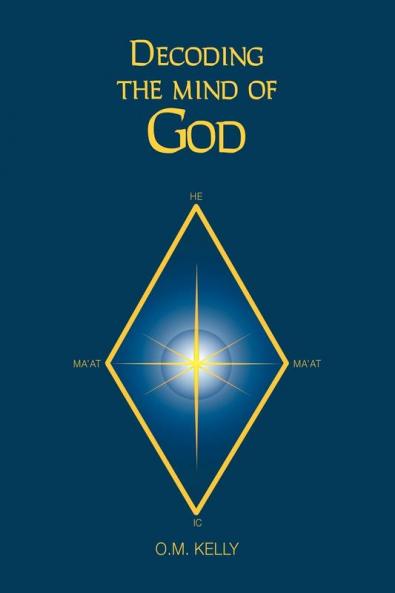 Decoding the Mind of God