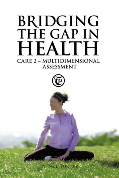 Bridging the Gap in Health Care 2