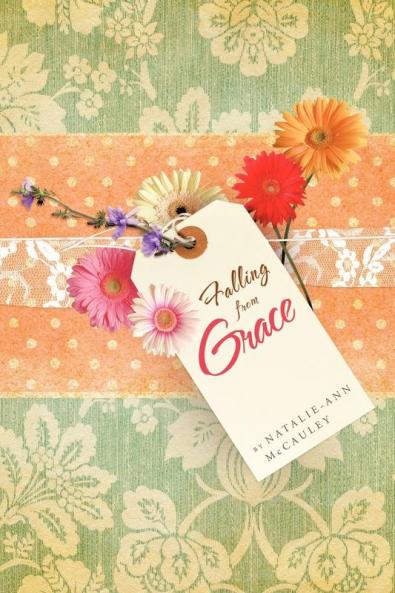 I thought I might fly today To go against what most people say It is worth a try dont you think? Maybe I will fail maybe I will fly But no one will ever know if no one gives it a try On one morning in the course of your life, you will wake up and find that suddenly things have changed. Today is that day! Grace Manning, twenty-six, is also having that kind of day. Shes on a quest for self-improvement and discovery here, youll join her on her most pivotal of days as she shares her thoughts and reactions. What will she do?What will she decide? You will laugh and cry with Grace as she recalls the many moments that came to shape her lifeThrough her reflections, Grace gives you a front row seat for a very personal, funny, and honest tour through her life so far.. Watch her fly!