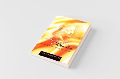 Angelic Reiki