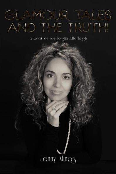 Glamour Tales and the Truth!