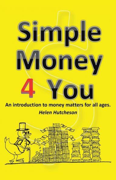 Simple Money 4 You
