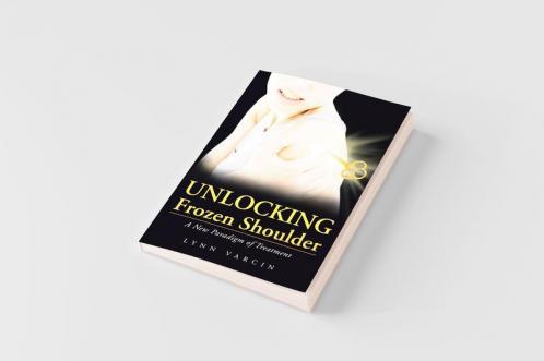 Unlocking Frozen Shoulder