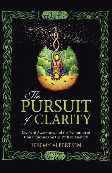 The Pursuit of Clarity