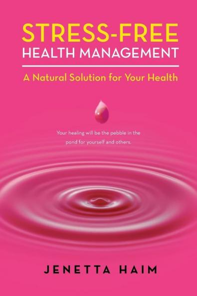 Stress-Free Health Management