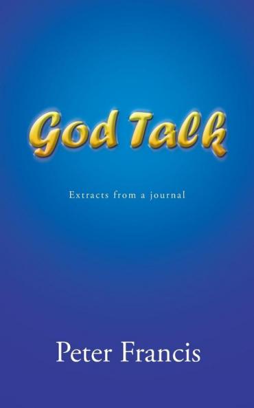 God Talk