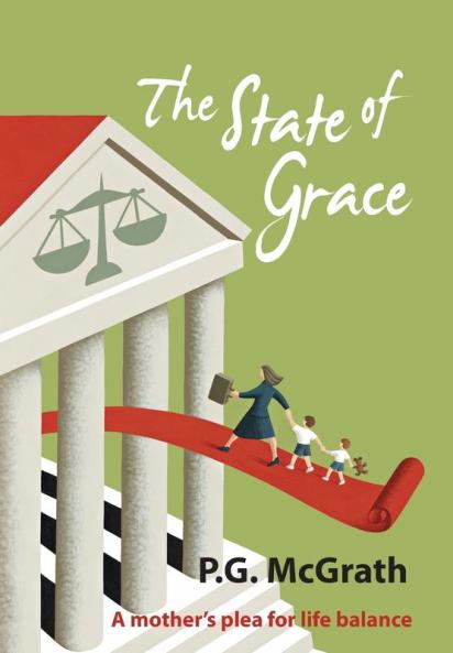 The State of Grace