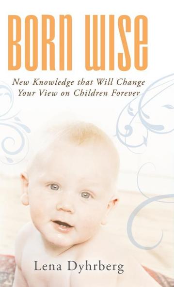 Born Wise