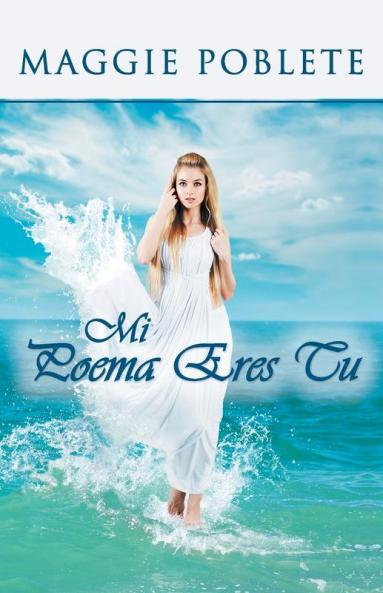 Mi poema eres t naci entre los aos 2009 y 2013, cuando se llev a cabo una conexin csmica entre su creadora y dimensiones superiores. Es la recopilacin de mis vivencias amorosas energticas (no necesariamente fsicas), emocionales y espirituales; es mi obra divina que ayudar a la humanidad a correlacionarse con el cosmos; es conocimiento puro, exacto y divino, que ayudar a miles de seguidores y amantes del amor sublime, incondicional, del amor que jams muere, del amor que llevamos cada uno de nosotros en nuestros propios universos internos; donde reside la paz, el equilibrio, la sabidura y tantos valores del amor divino. Fueron las secuencias de sueos y meditaciones que me ayudaron a descubrir mi verdadero yo, a contactarme con mi esencia divina, que adems fortaleci mi espritu con una gran fuerza interna llamada valenta y sabidura csmica.Los secretos que hoy deseo compartir van dedicados a mis amados en el exilio. Con el que llora al sentirse vaco, con el que jams ha credo en s mismo; con aquel que ya no suspira ni por amor o aquel que necesita un empuje evolutivo; aquel que no sabe como apaciguar sus iras, o dormir sin desvaros; aquel que es objeto de humillacin y no sabe cmo salir de ella. . A cada ser amado que yace en una cama, moribundo o desahuciado: todo el amor que mi ser derrama y todo el sentimiento de una nia enamorada.