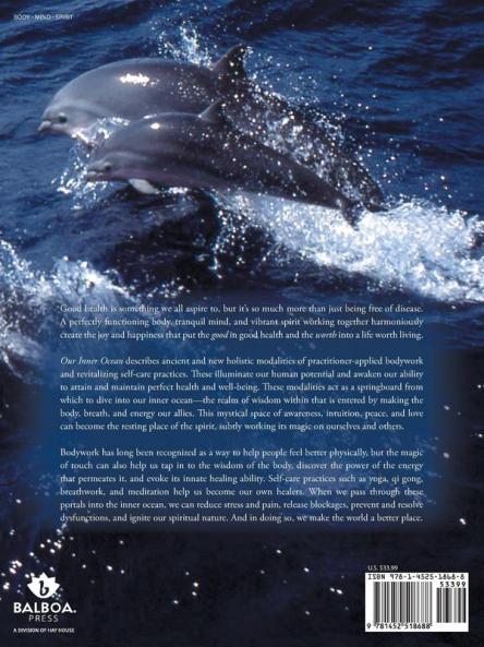 Our Inner Ocean