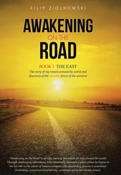 Awakening on the Road