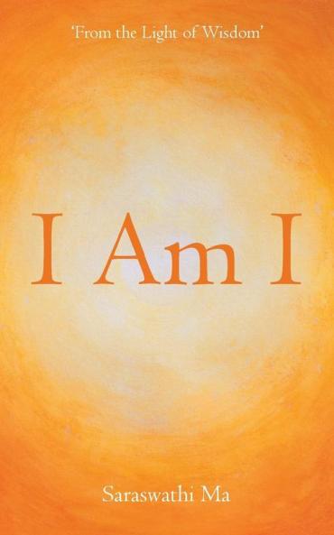 I Am I