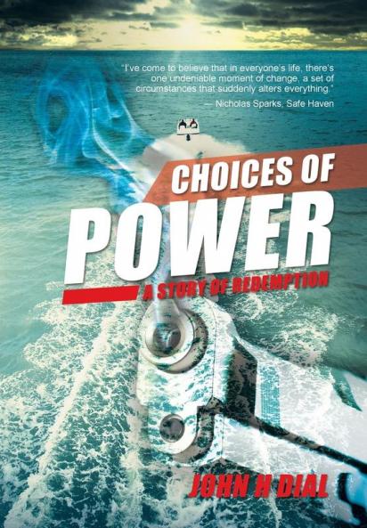 Choices of Power