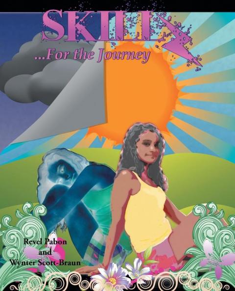 SKILLZ... for the journey