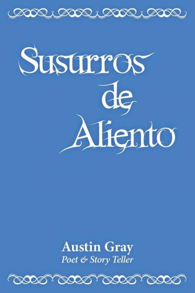 Susurros de Aliento