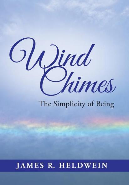 Wind Chimes