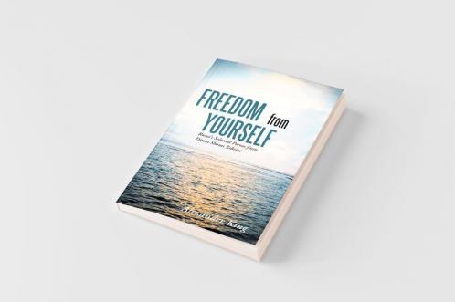 Freedom from Yourself