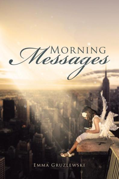 Morning Messages