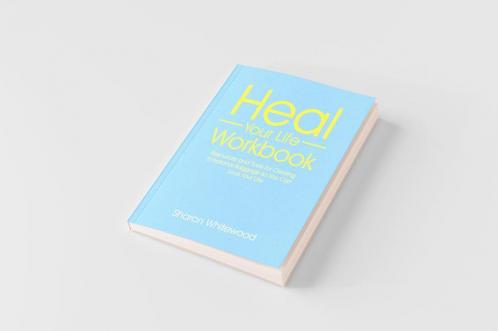 Heal Your Life Workbook