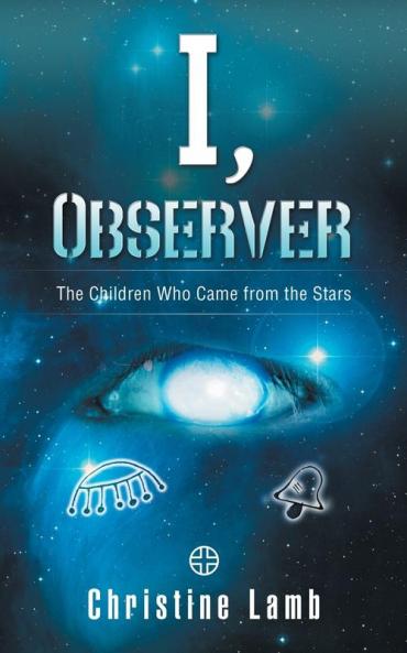I Observer