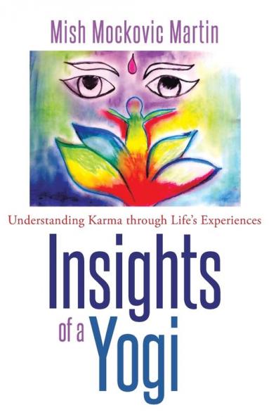 Insights of a Yogi