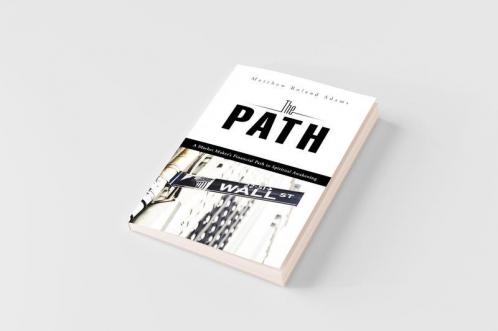 The Path