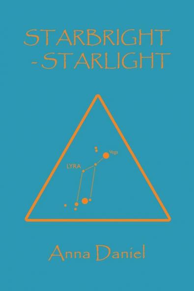 Starbright - Starlight