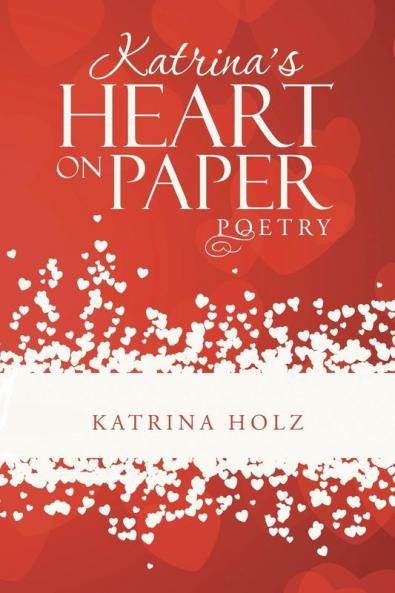 Katrina's Heart on Paper