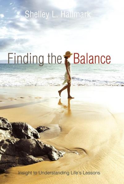 Finding the Balance