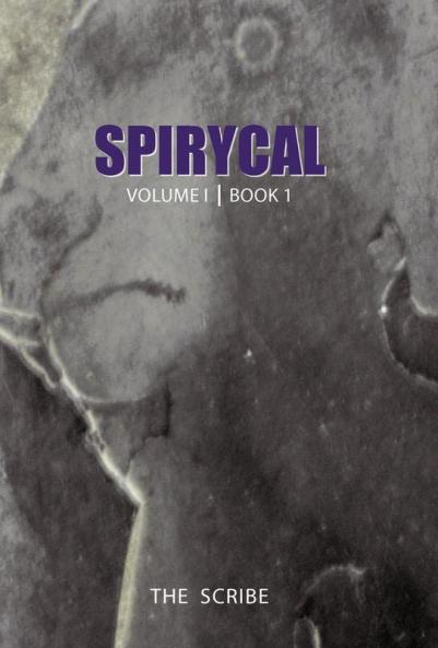 Spirycal