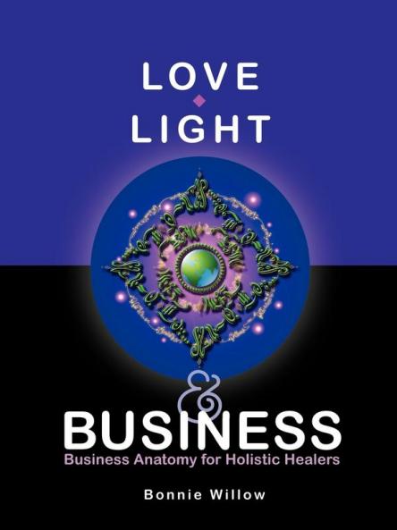 Love Light & Business