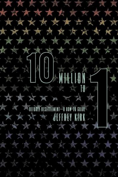10 Million to 1
