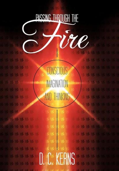 Passing Through the Fire