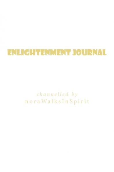 Enlightenment Journal