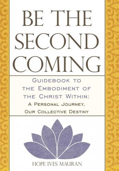 Be the Second Coming