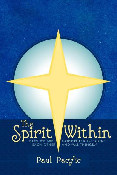 The Spirit Within