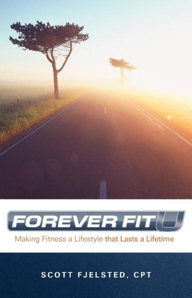 Foreverfitu