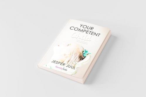 Your Competent Child
