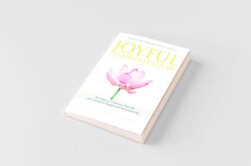 Joyful Manifestation