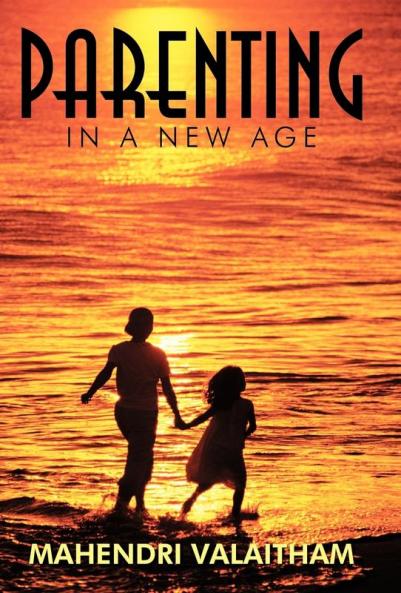 Parenting in a New Age