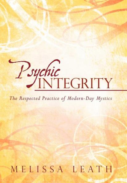 Psychic Integrity