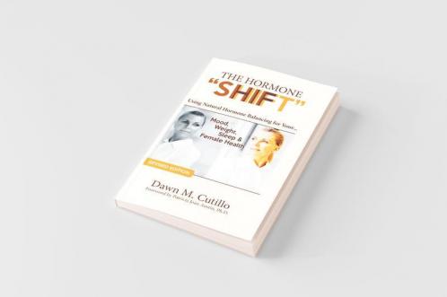 The Hormone Shift