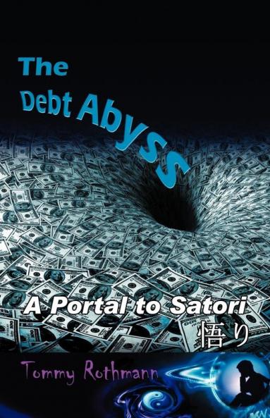 The Debt Abyss