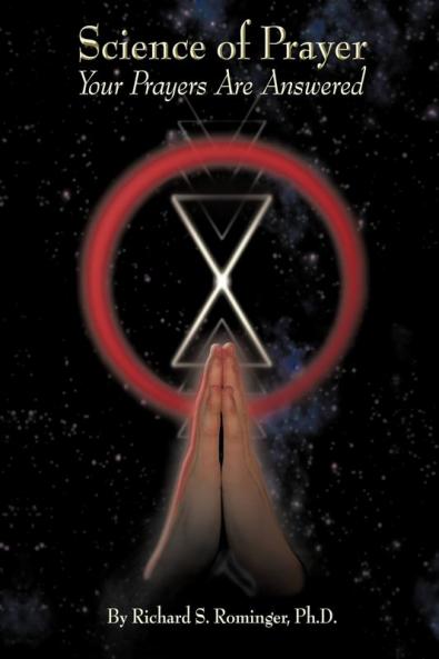 Science of Prayer
