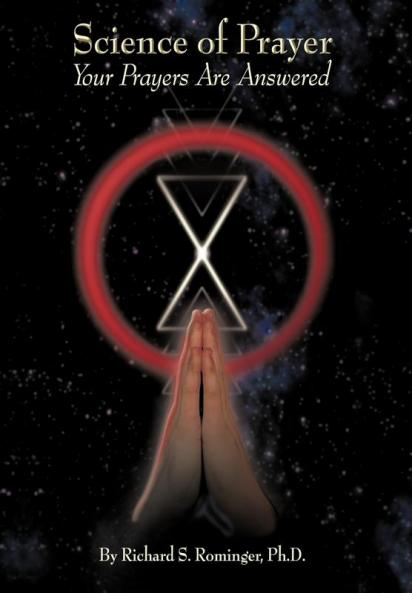 Science of Prayer
