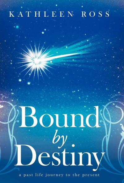 Bound by Destiny