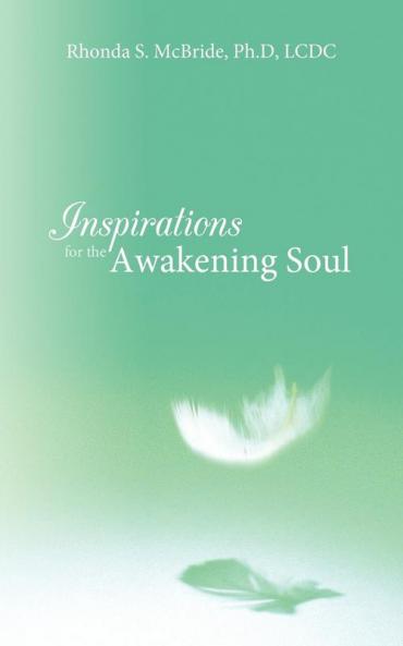 Inspirations for the Awakening Soul