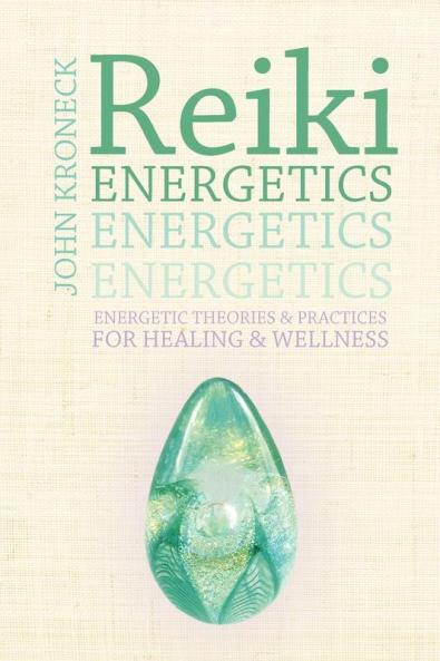 Reiki Energetics