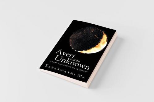 Averi and the Unknown